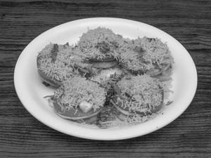 Sev Puri