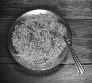 Veg Chowmein