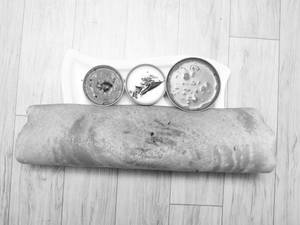 Special Dosa