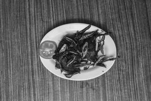Kada Fry
