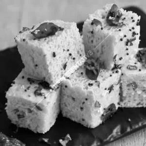Dhokla (Per Kg)