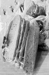 Rusk Elaichi [200 Gm]