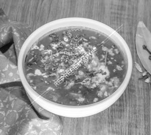 Paneer Handi (Oil)