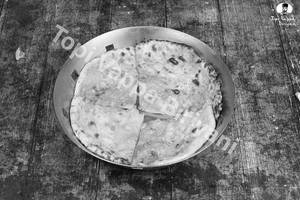 Panneer Kulcha