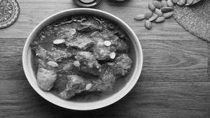 Chicken Rara