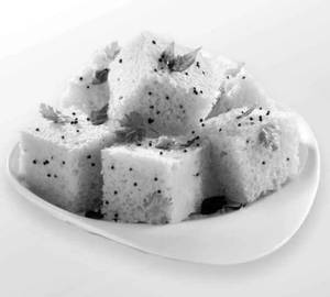 Plain Khamand (200 Gms)