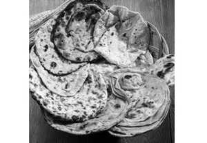 Bread Basket
