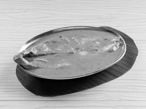 Surmai Curry