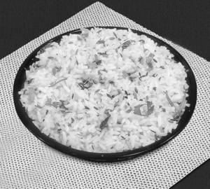 Jeera Rice