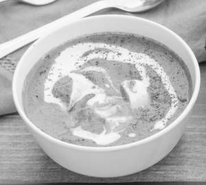 Shahi Paneer