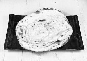 Butter Roti
