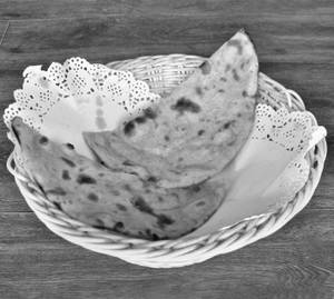 Roti