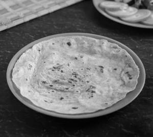 Roti
