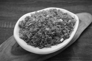 Veg Schzewan Rice (full)