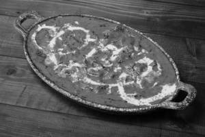 Chicken Angara