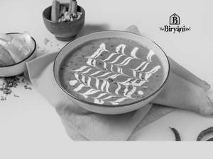 Dal Makhani (Chef's Special)