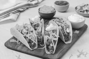 Tacos