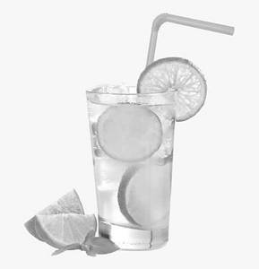 Mosambi Cane Juice(500 Ml Bottle)