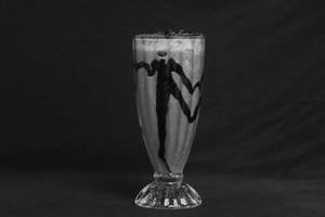 Cold Coffee Spl