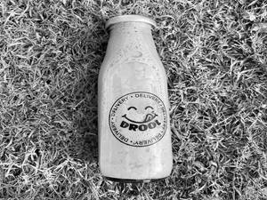 Caffe Frappe