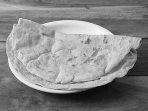 Jundala Bhakri (1 Pc)