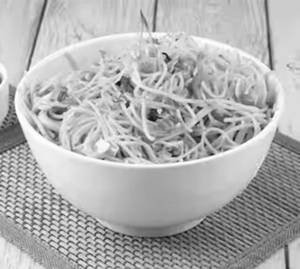 Veg Noodles