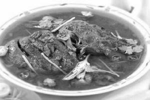 Murgh Kadhai