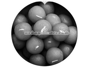 Dry Jamun 250gms