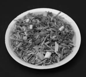 Chinese Bhel