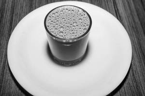 Tea