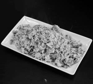 Paneer Fried Rice
