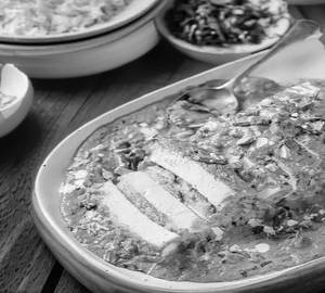 Paneer Musallam