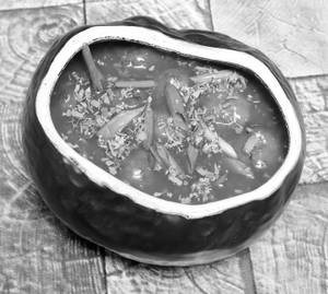 Veg Manchurian