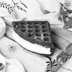 Malai Choco
