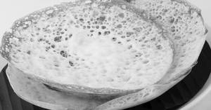 2 Appam