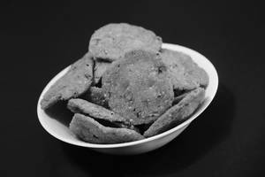 Achari Mathi ( 500 Gms )