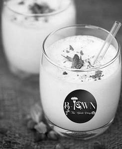 Lassi