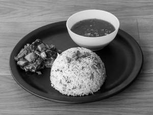 Chinese Veg Combo 