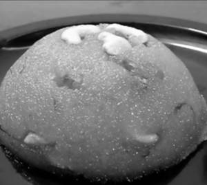 Kesari Bath