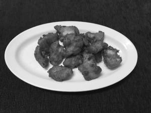 Fish 65 (Koduva Fish)