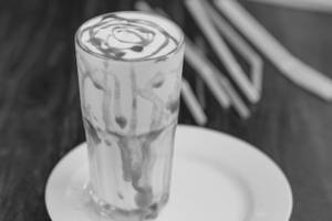 Lassi