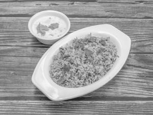 Pulav