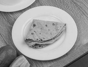 Tawa Roti (1 Pc)