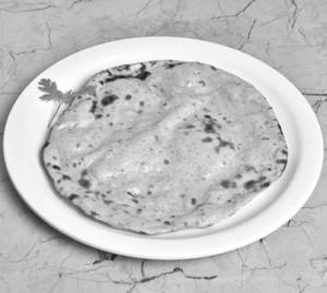 Butter Roti  (1pc)