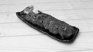 Mutton Galawat Kabab (1 Pc)