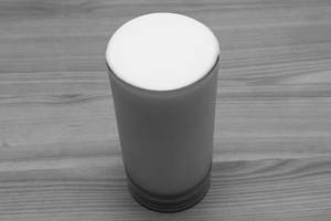 Sweet Lassi