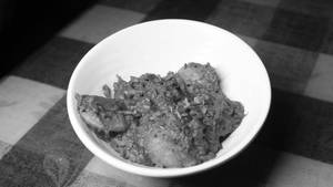 Chettinad Rice Cakes [340 Gm]