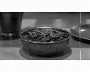 Bhindi Masala