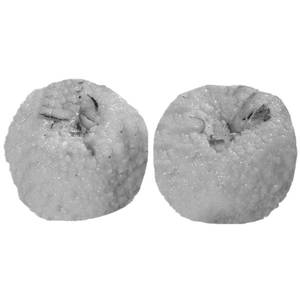 Malai Peda (2 Pcs)