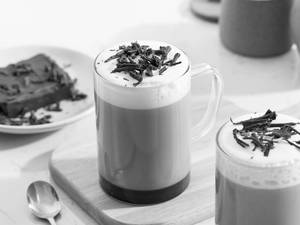 Cafe Mocha